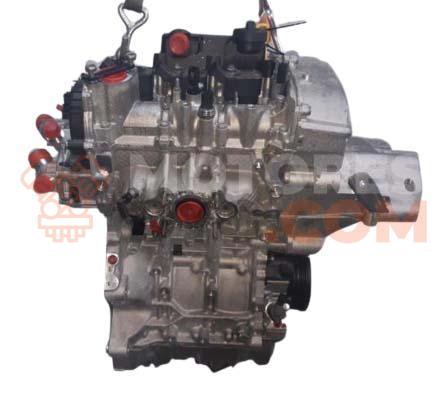 Motor DLAA Skoda OCTAVIA IV Combi (NX5) 1.0 TSI (110 cv)