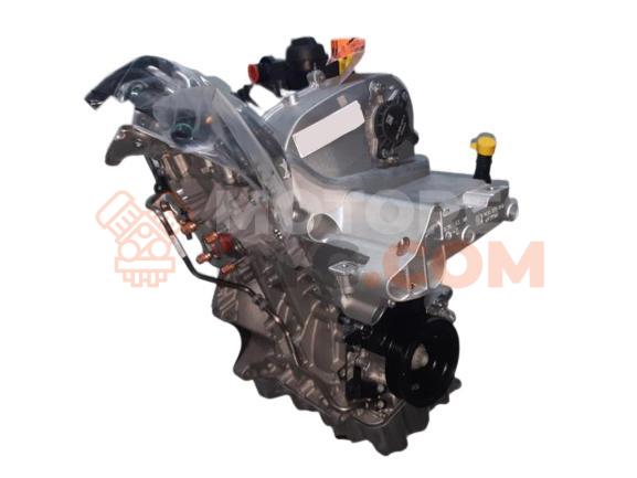 Motor DLAA Volkswagen GOLF VIII Variant (CG5) 1.0 eTSI (110 cv)