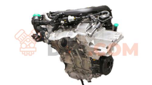 Motor DLAA Volkswagen T-Cross 1.0 TSI (110 cv)
