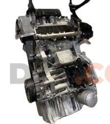 Motor DLAB Volkswagen GOLF VIII (CD1) 1.0 TSI (90 cv)