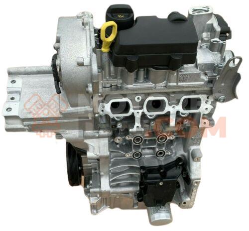 Motor DLAB Volkswagen GOLF VIII Variant (CG5) 1.0 TSI (90 cv)