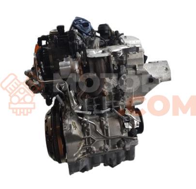 Motor DLAC Volkswagen TAIGO (CS1) 1.0 TSI (95 cv)