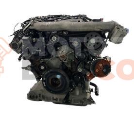Motor DMGH Audi A6 C8 (4A2) 45 TDI Mild Hybrid quattro (245 cv)
