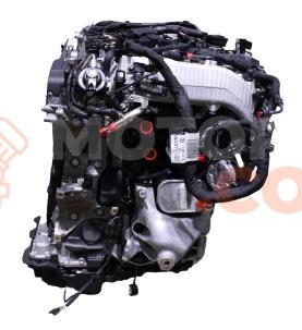Motor DMKD Audi A6 Allroad C8 (4AH) 55 TDI Mild Hybrid (345 cv)