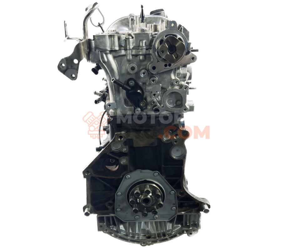 Motor DNFB Audi A3 Sportback (8YA) S3 quattro (310 cv)
