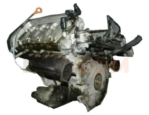 Motor DNWC Audi A6 Limousine (4G, C7 Versión 2016) 1.8 TFSI ultra (190 cv) S tronic