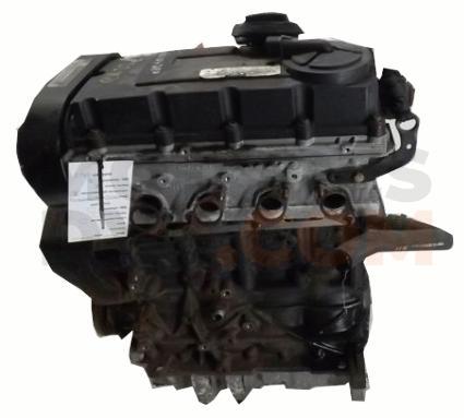 Motor ECD Dodge Avenger sedan 2.0i 16V (156 cv)