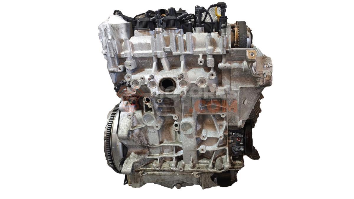 Motor DPBA Volkswagen GOLF VIII (CD1) 1.5 TSI (131 cv)