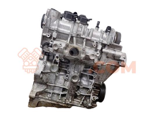 Motor DPBA Volkswagen GOLF VIII Variant (CG5) 1.5 eTSI (131 cv)