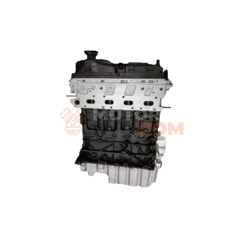 Motor DPBC Ford TOURNEO CONNECT / GRAND TOURNEO CONNECT Monospace 1.5 EcoBoost (114 cv)