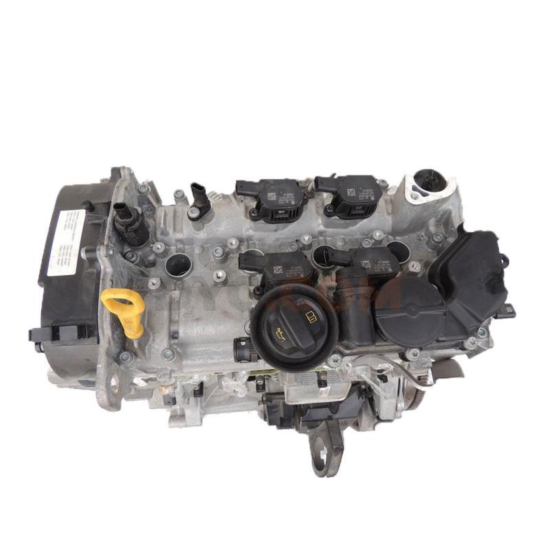 Motor DPC Seat Ibiza V 1.5 TSi (150cv)