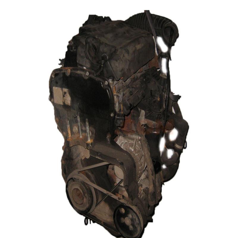 Motor DRFA Volkswagen Transit Tourneo Custom Autobús 2.2 TDCi (100 cv)