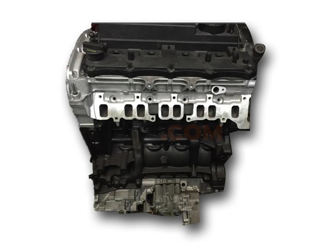 Motor DRFG Ford Transit Autobús III 2.2 TDCi [RWD] (100 cv)