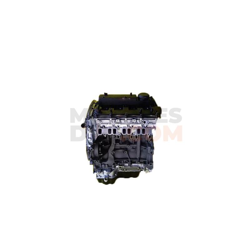 Motor DRR5 Ford Transit Autobús III 2.2 TDCi 4x4 (125 cv)