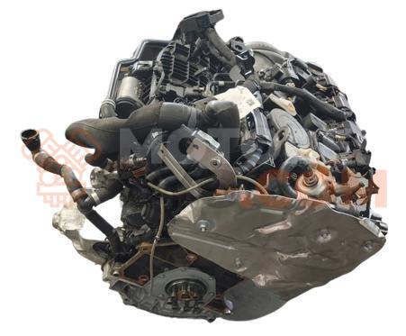 Motor DRYA Audi A6 C8 Avant (4A5) 50 TFSi e quattro (299 cv)