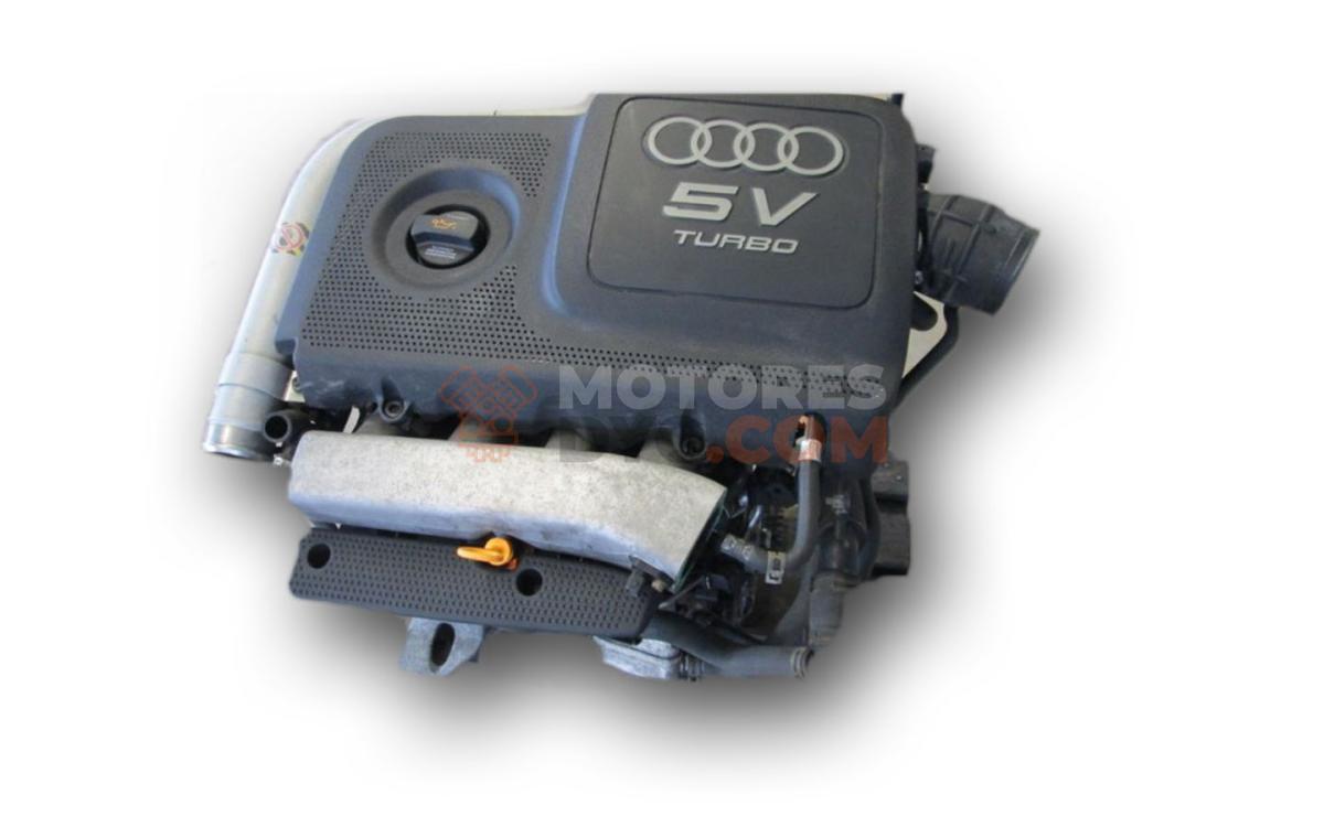 Motor DRYA Audi Audi Q5 Sportback 55 TFSI e quattro (265 CV)