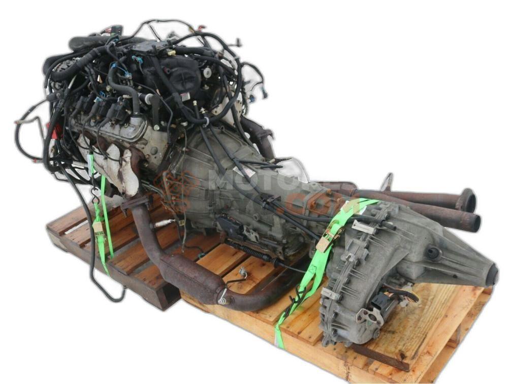 Motor DS4 Citroen C4 II Picasso (Fase I, 2013) 1.6 VTi (120 cv)