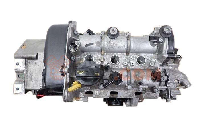 Motor DSGA Skoda FABIA IV (PJ3) 1.0 MPI (65 cv)