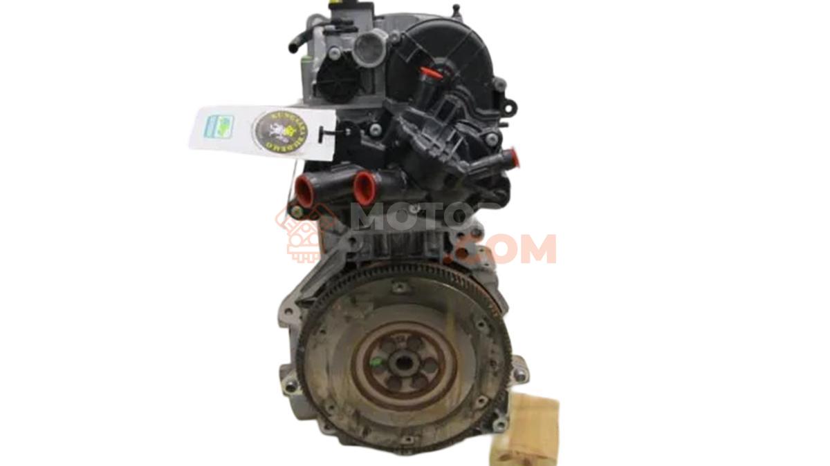 Motor dsgc Volkswagen Up! 1.0 (60 cv)