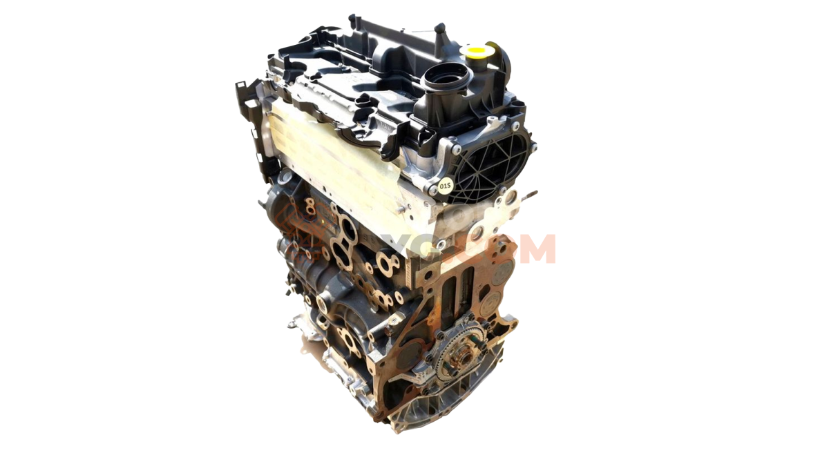 Motor dsr Volkswagen Passat Variant (B8) 2.0 TDI (150 cv) BMT