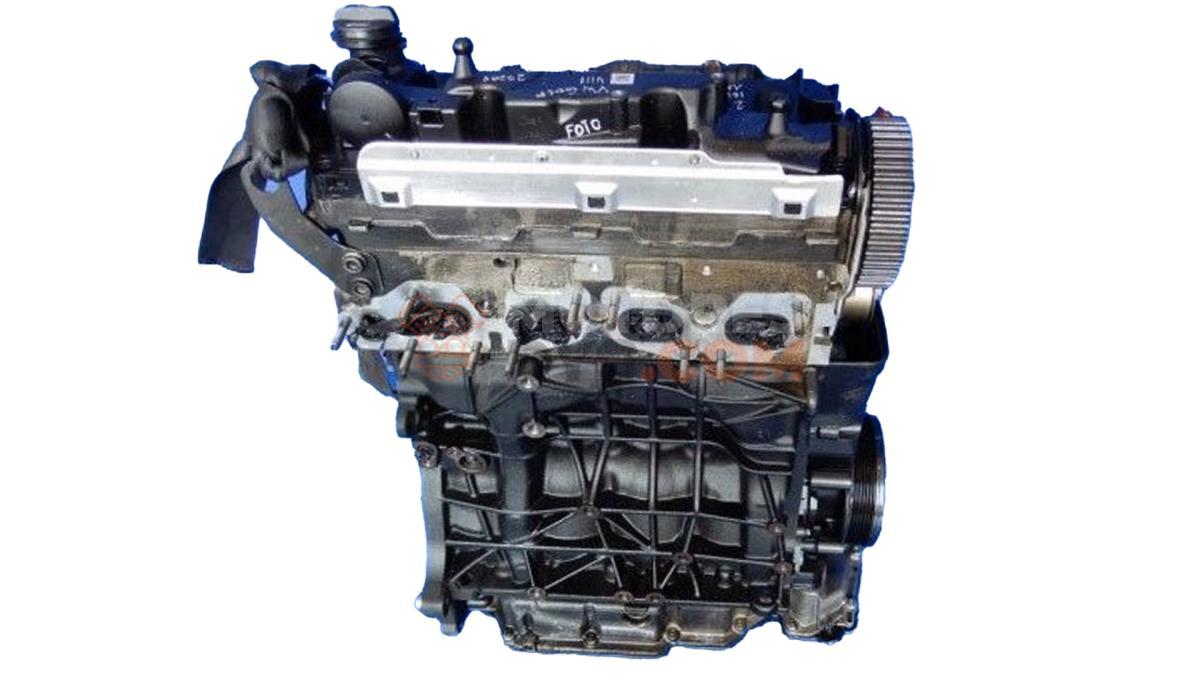 Motor DSU Volkswagen GOLF VIII (CD1) 2.0 TDI (116 cv)