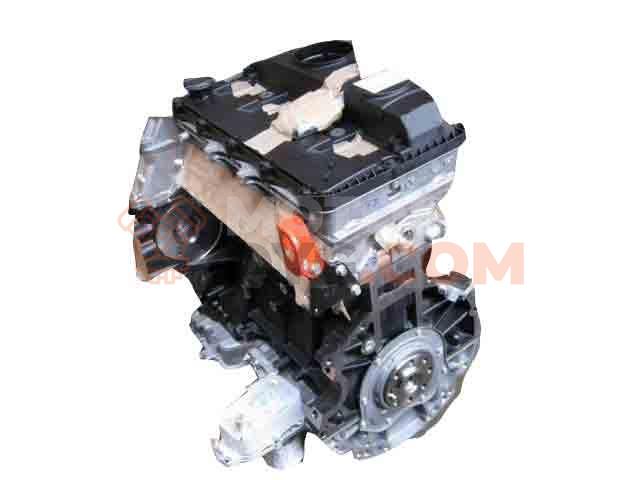 Motor dt306 Land Rover Defender Station Wagon (L663) D200 MHEV 4x4 (200 cv)