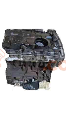 Motor dt306 Land Rover DEFENDER Station Wagon (L663) D300 MHEV 4x4 (300 cv)