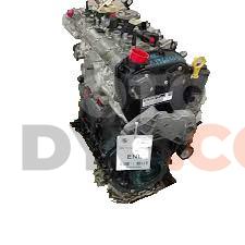 Motor DTEA Volkswagen Tiguan Allspace 2.0 TSI (186 cv)