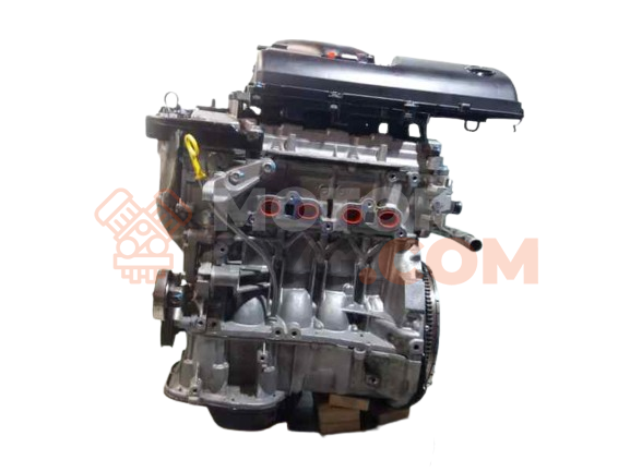 Motor DTH44 Jaguar XK 8 Convertible (QDV) XKR 4.0 i V8 32V (363 cv)