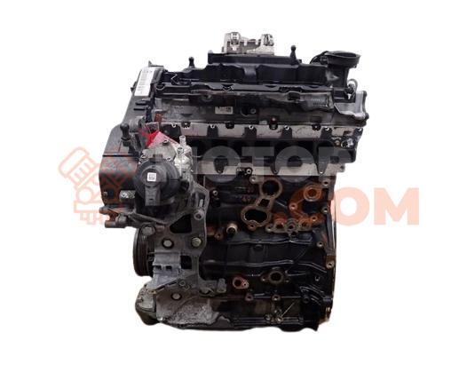 Motor DTRF Volkswagen CADDY V Monospace (SBB, SBJ) 2.0 TDi BMT (75 cv)