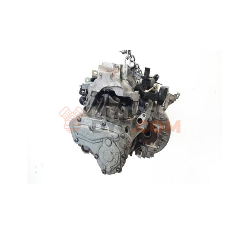 Motor DV5RUC Fiat SCUDO Furgón 1.5 Multijet 120 (506) (120 cv)
