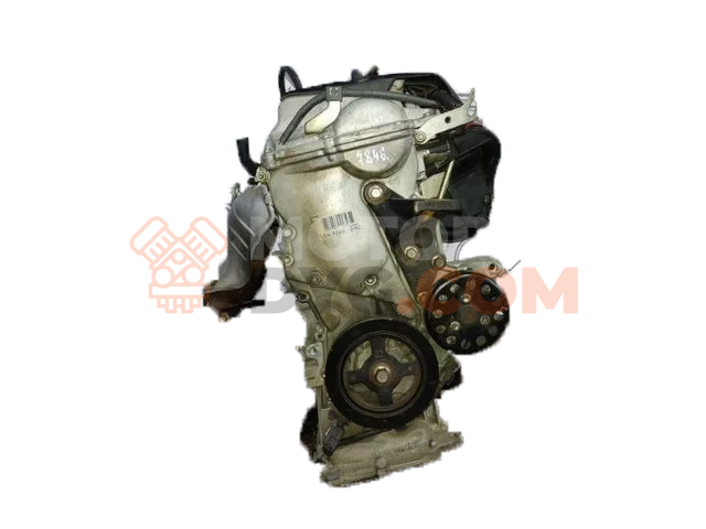 Motor E120 Toyota Corolla Spacio VIII (E110) 1.8i (125 cv) Automatico