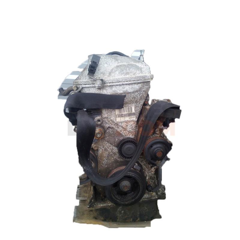 Motor E1Z-R50 Toyota Verso 1.8 Valvematic (147 cv)