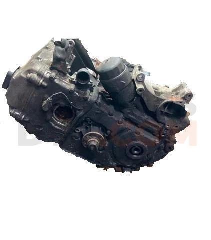 Motor E2 Bmw Serie 3 (E36) 318i (113 cv)