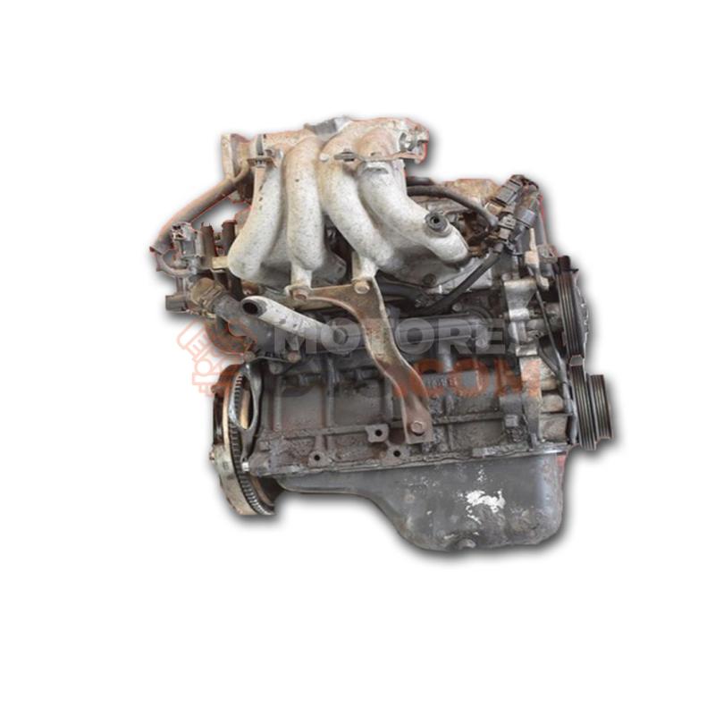 Motor E20 Tata Bolt 1.3 T (75 cv)