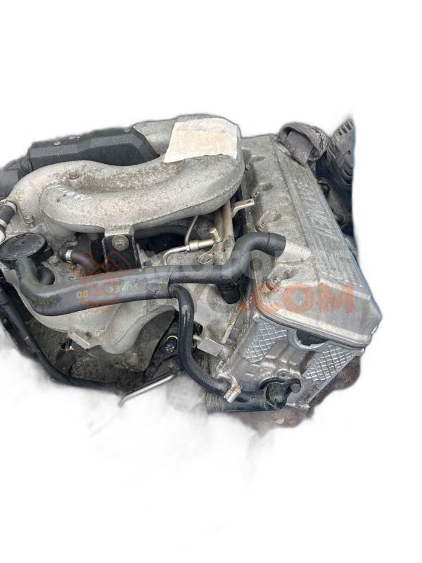 Motor E36 Bmw Serie 3 (E36) 316i (102 cv)
