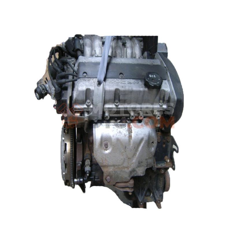 Motor E54A Mazda Millenia (TA221) 2.5 i V6 24V 4WS (200 cv)
