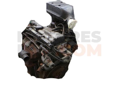 Motor E6JG7 Renault 19 Europa 1.6i (90 cv)