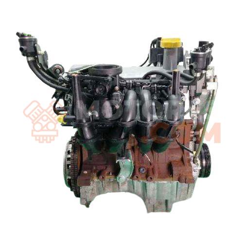 Motor E7J262 Dacia Nova 1.4 Nova (75 cv)