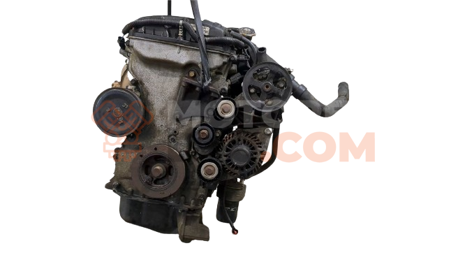 Motor EBA Dodge Caliber 1.8 i 16V (150 cv)