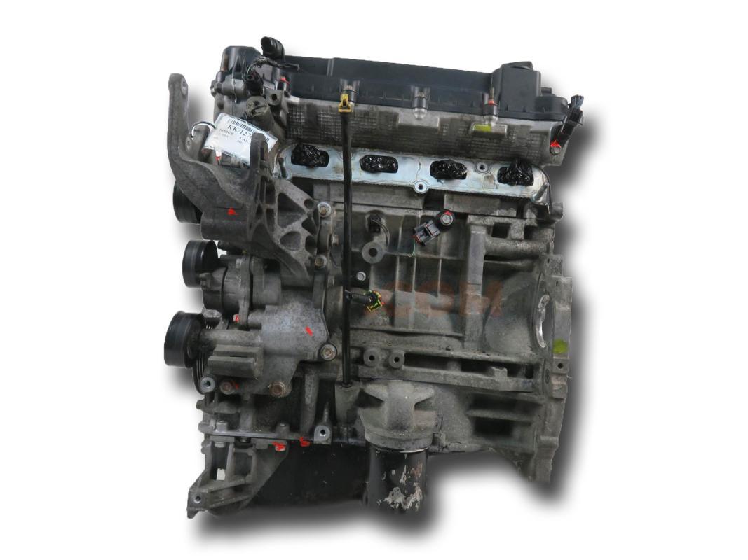 Motor EBA Dodge Caliber 1.8 i 16V (150 cv)
