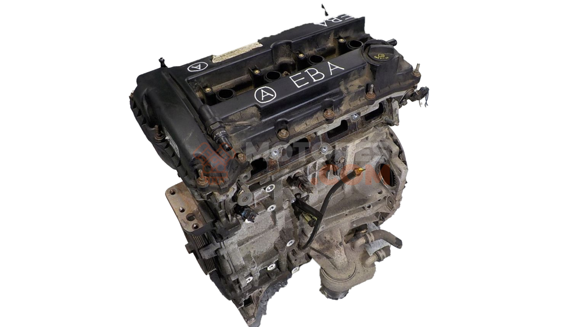 Motor EBA Dodge Caliber 1.8 i 16V (150 cv)