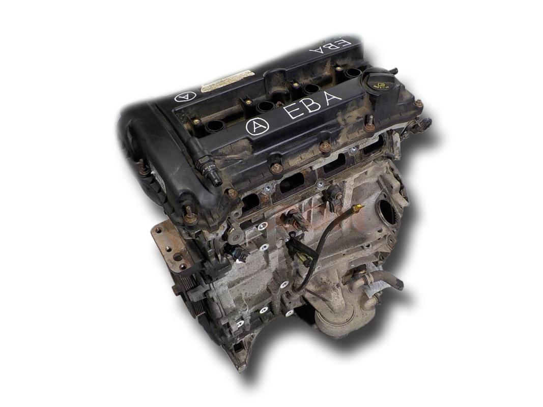 Motor EBA Dodge Caliber 1.8 i 16V (150 cv)