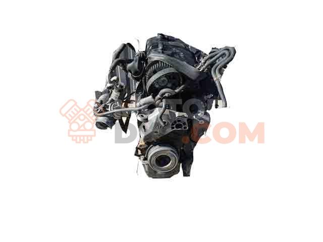 Motor ebg Porsche TAYCAN (Y1A, Y1B) 4S (530 cv)