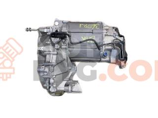 Motor EBJA, EBRA Skoda ENYAQ iV SUV (5AZ) 80X 4x4 (265 cv)