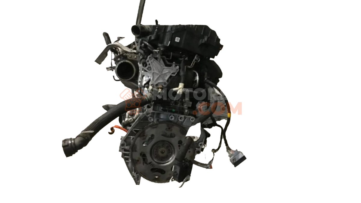 Motor ebs Jeep Cherokee (KL) 2.0 (140 cv)