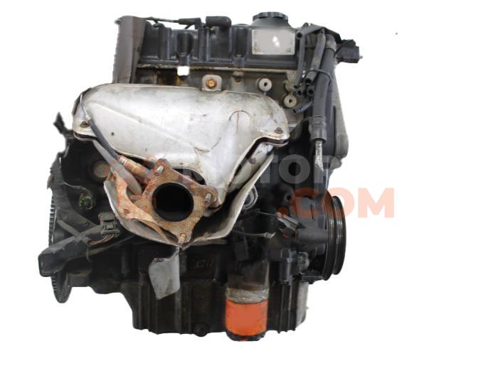 Motor ECB Chrysler Stratus (JA) 2.0 16V (133cv)