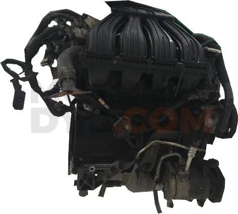 Motor ECB Chrysler Town & Country IV 3.3L V6 (174 cv)