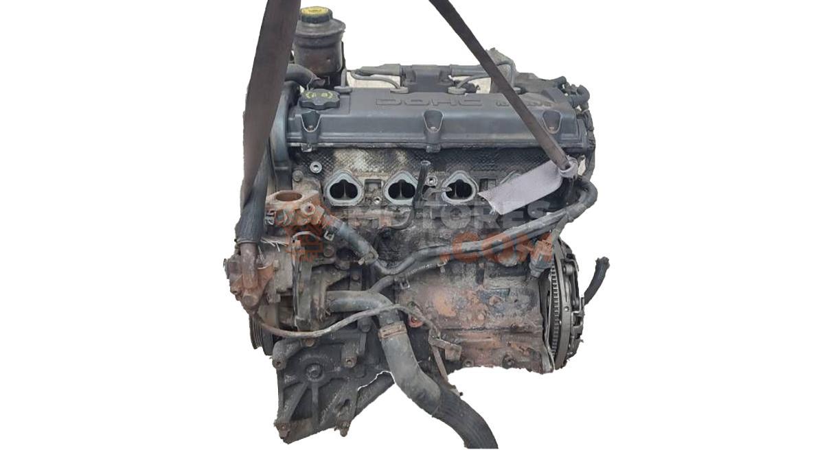 Motor ecc Chrysler PT Cruiser 2.0 i 16V (141 cv)