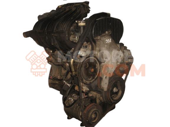 Motor ECC Dodge Neon 2.0 i (147 cv)
